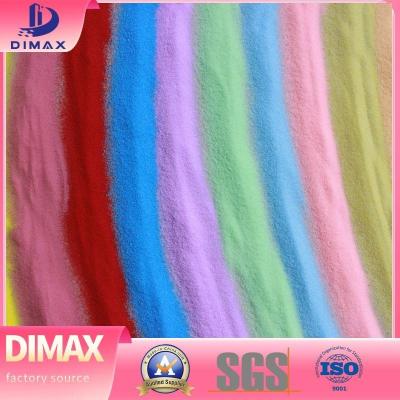 China Factory Source High-Temperature Sintered Not Fade Reflective&Insulated Color Sand for sale