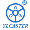 Guangzhou Ylcaster Metal Co., Ltd.