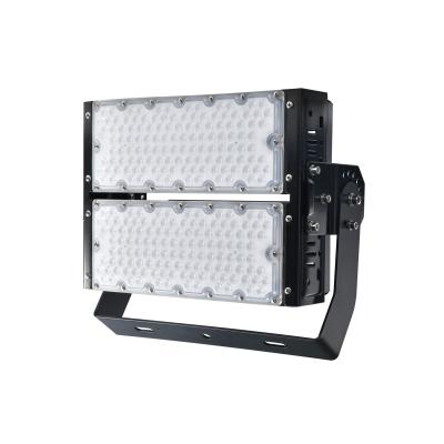 China IP65 IK07 LED Tunnel Lights SMD 3030 Die Casting Aluminum Eco Friendly for sale