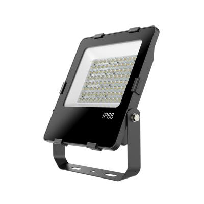 China ROHS Industrial LED Floodlights 200W 6KV Energy Efficient Flood Lights Outdoor for sale