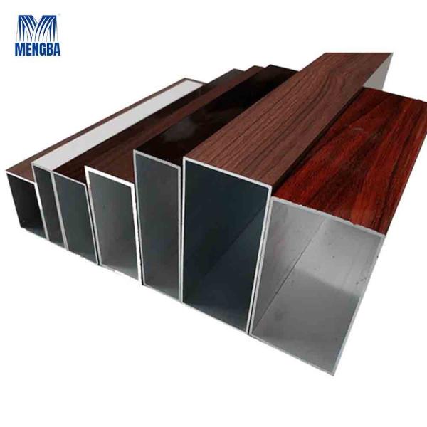 Quality Versatile Aluminium Ceiling Panel Board Smoke Proof For Airport for sale