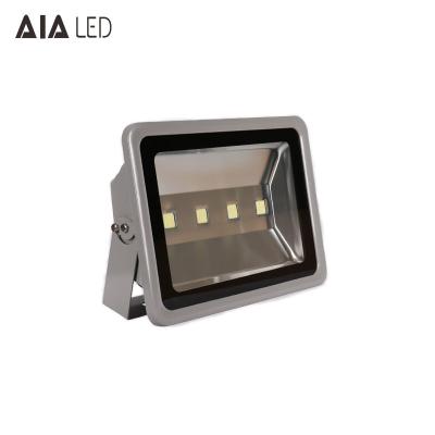 China outdoor IP66 waterproof SMD 200W LED flood light led garden light for sale