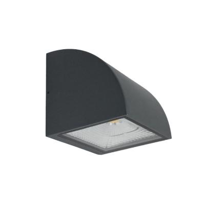 China Waterproof IP65 led outdoor wall lamp & outside wall lights exterior wall light for sale