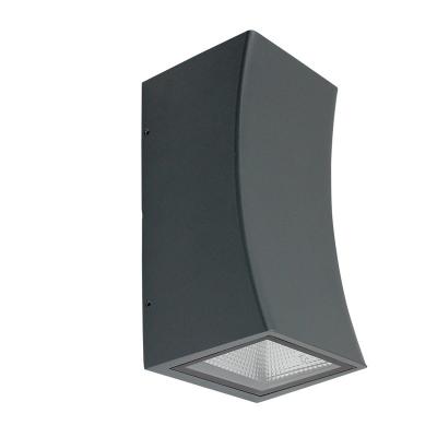 China Waterproof IP65 led garden wall light & outdoor wall lamp exterior wall lighting for sale
