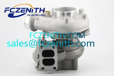 China S200G 12649700084 126498800084 320/A6108 Engine Turbo For JCB Earthmover P672 for sale