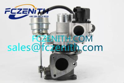 China VT01 Car Engine Turbocharger 1380000011 N01G1031100A 7121610624 for sale