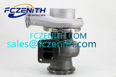 China C10 S310 S310S026 Car Engine Turbocharger 178477 2046489 10R0183 for sale