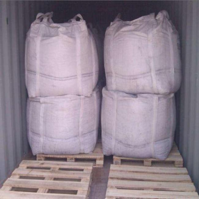 Electrolytic Manganese Flakes For Robust Steel Production Corrosion Resistant 5