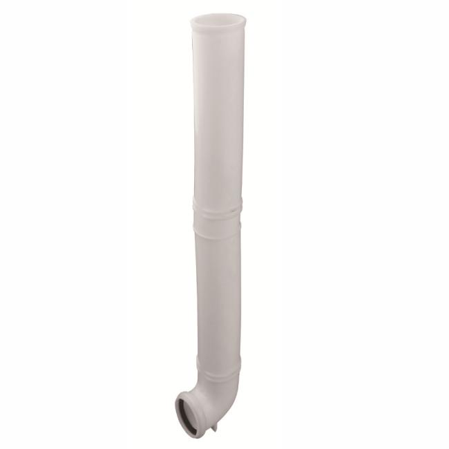 Toilet fittings product view 1