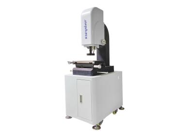 China Electronic Digital Contour Measuring Machine Device For Precision Parts for sale