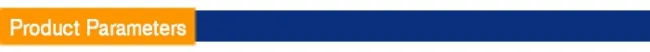 Polypropylene PP Felt Micron Liquid Filter Bag