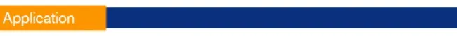 Polypropylene PP Felt Micron Liquid Filter Bag