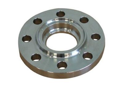 China SW flange for sale