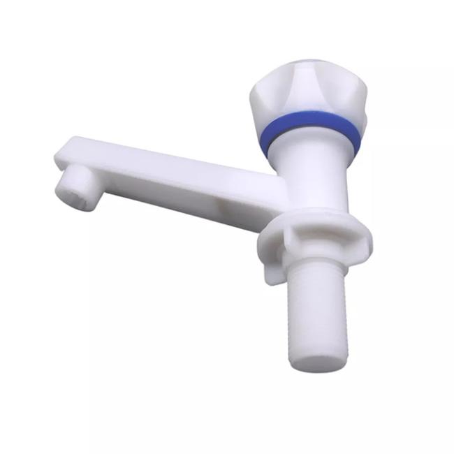 Bucket faucet accessories soaking glass bottle plastic faucet valve faucet plastic 0
