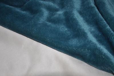 China 100% Polyester 150cm CW Or Adjustable  200gsm Flannel Fleece Fabric for sale