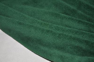 Chine Onde entretenue 100% du polyester 150cm ou flanelle réglable à vendre