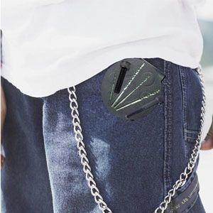 Heavy Duty Magnetic Wristband for Screws Nails Screwdrivers Metal Accessories
