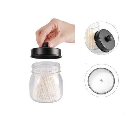 Chine Bouteilles en verre de distributeur de savon de scène multi à vendre