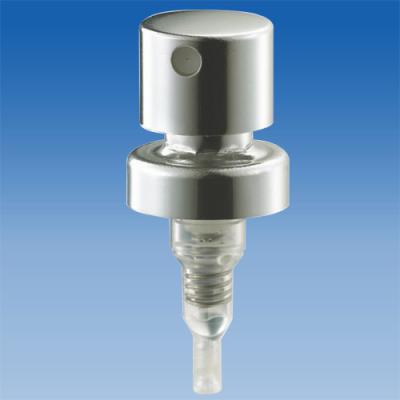 Chine Monsieur à la mode non toxique Sprayer, pompe de pompe de brume des biens 18mm 20mm à vendre