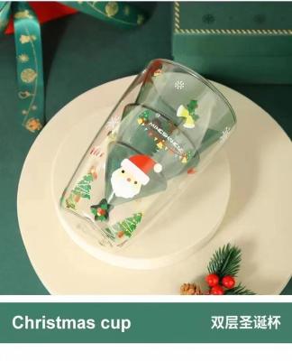 Chine pot 400ml en verre résistant à la chaleur à vendre