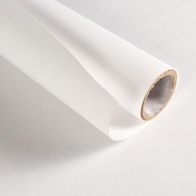 China Self Adhesive Inkjet Photo Paper PP Glossy For Solvent Ink for sale
