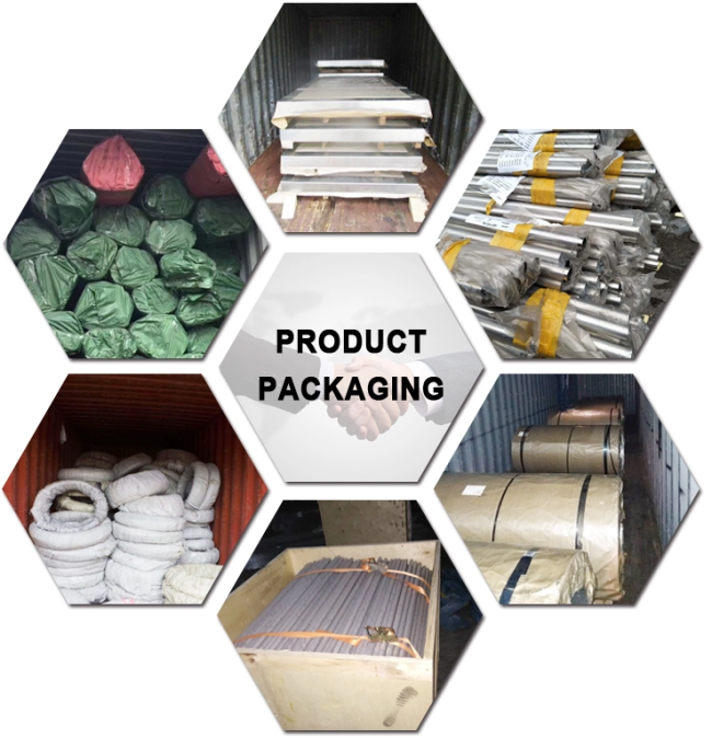 package-img