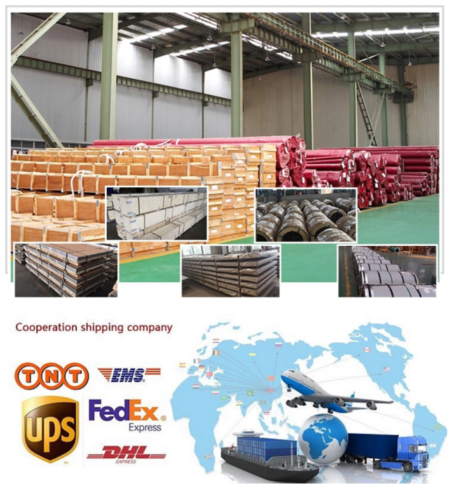 package-img