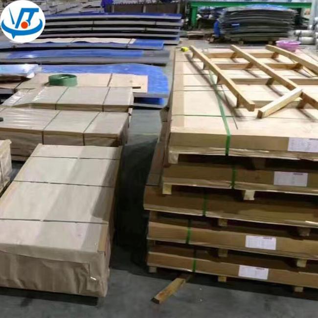 package-img