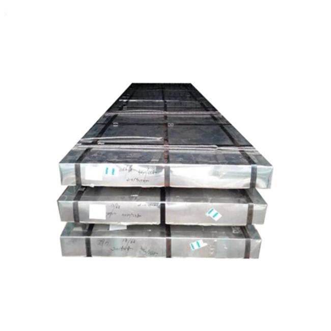 package-img