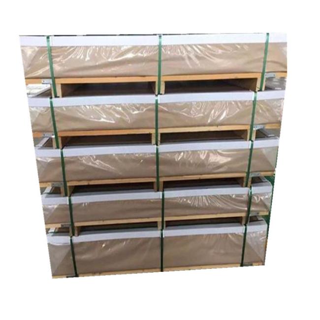 package-img
