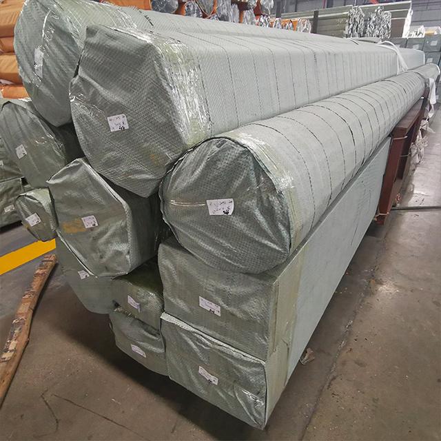package-img