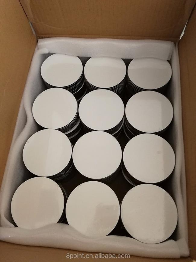 package-img