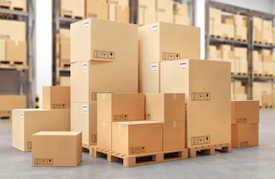 package-img