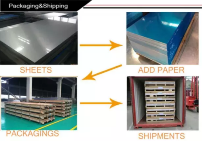 package-img