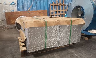 package-img