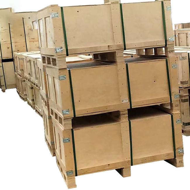 package-img
