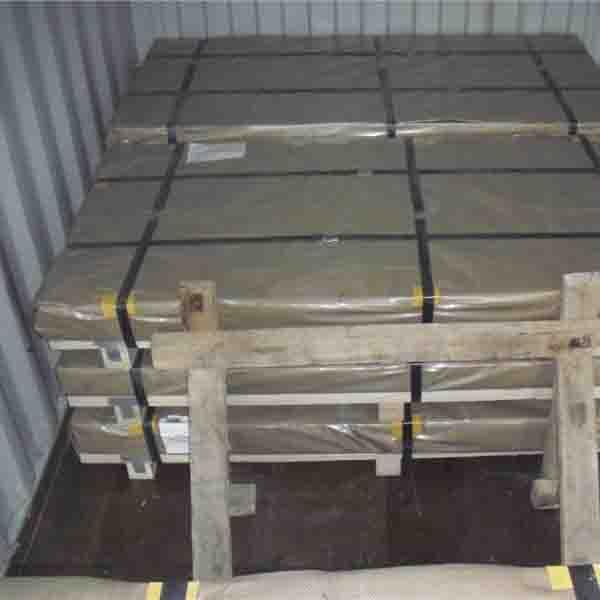package-img