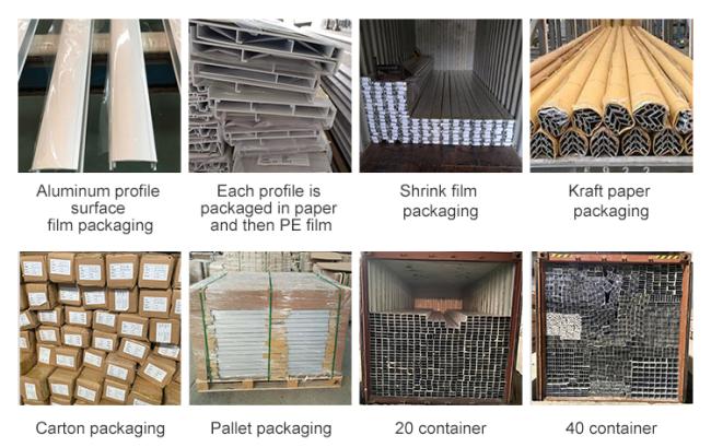 package-img