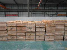 package-img