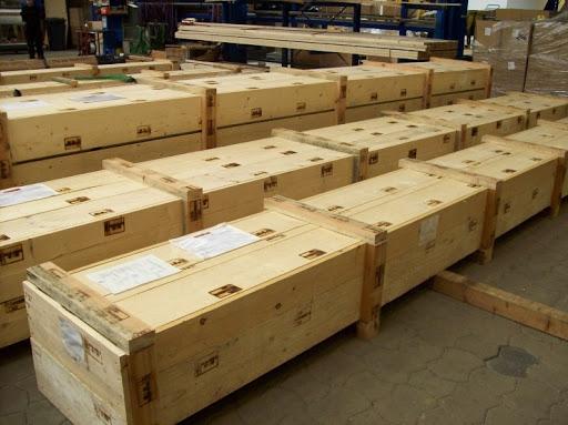 package-img