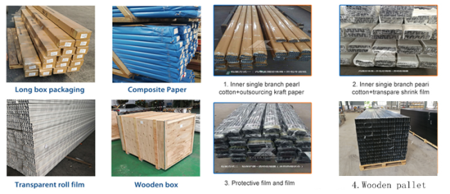 package-img
