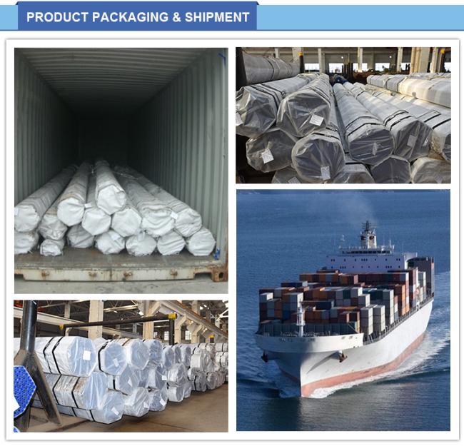 package-img