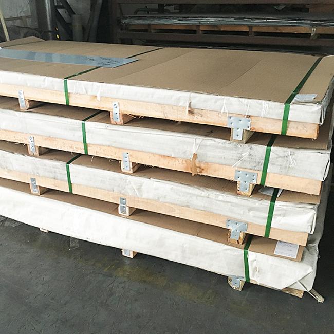 package-img