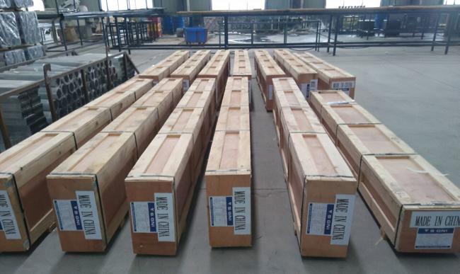 package-img