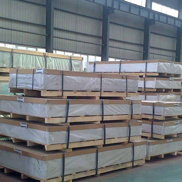 package-img