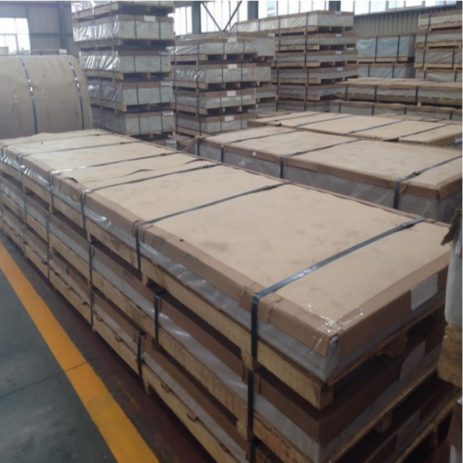 package-img