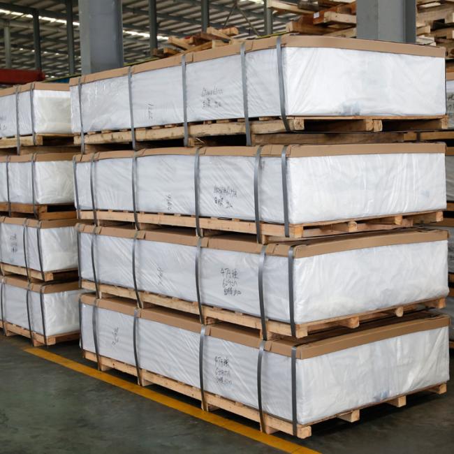 package-img