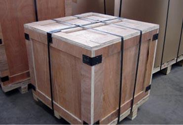 package-img