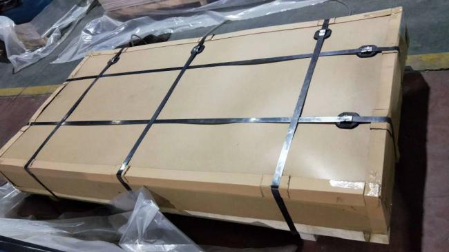 package-img