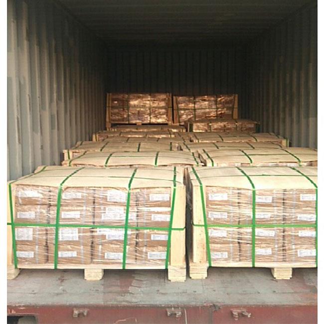 package-img
